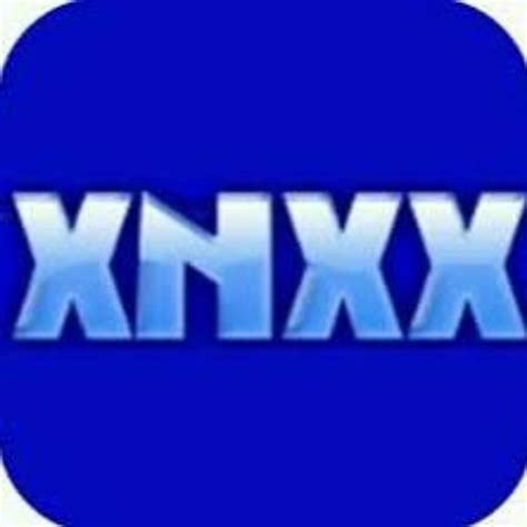 xnxx xom|Todays selection